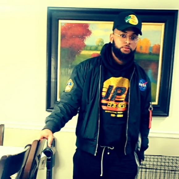 Claire's closet - Picture 7 of 13